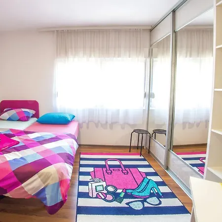 Sunset Villa Mostar