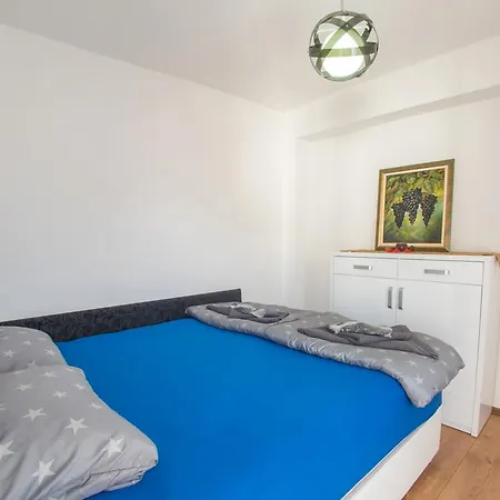 Sunset Villa Mostar